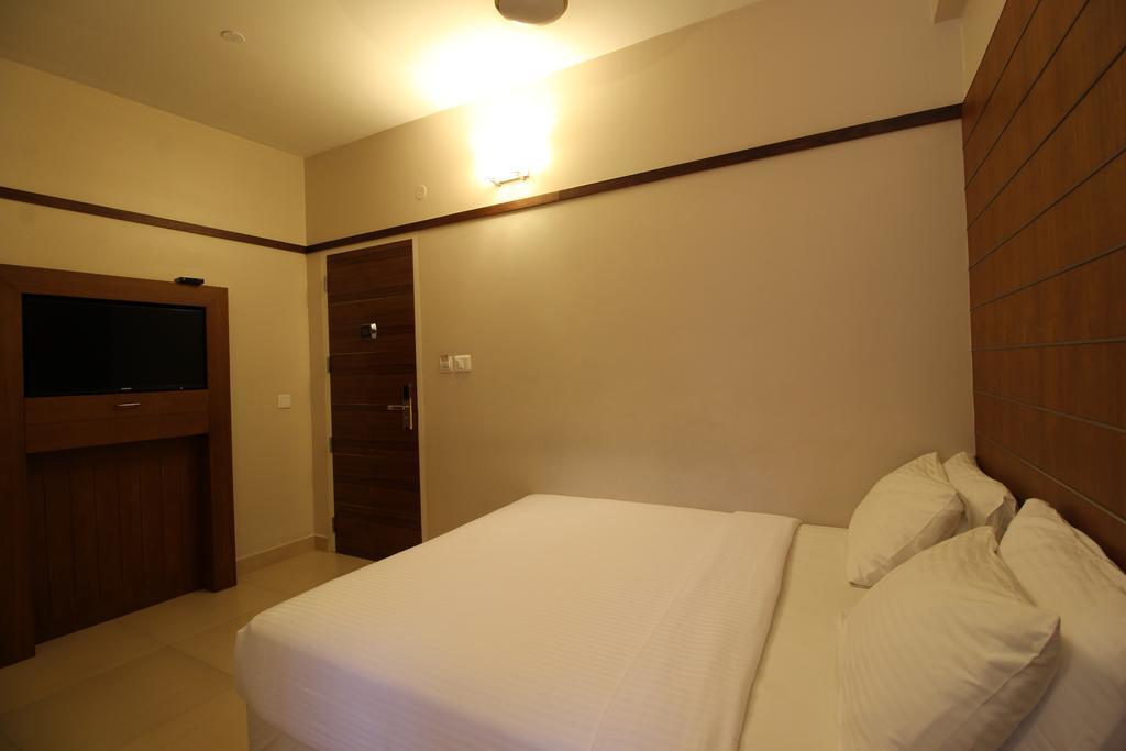 Srivar Guruvayur